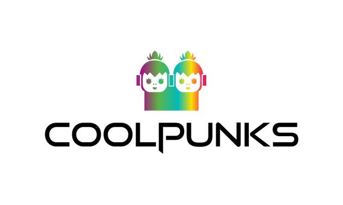 CoolPunks.com