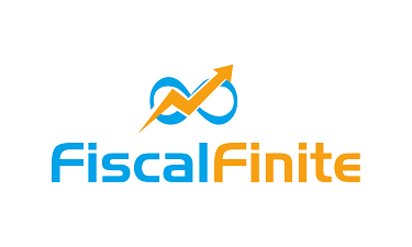 FiscalFinite.com