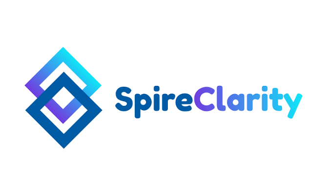 SpireClarity.com