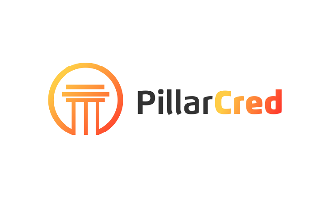 PillarCred.com