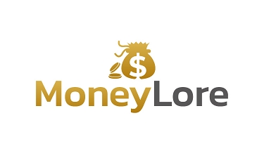 MoneyLore.com