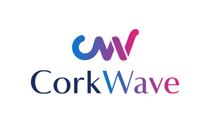CorkWave.com