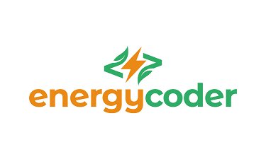 EnergyCoder.com