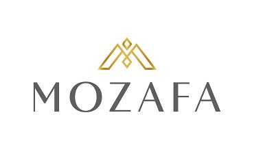 Mozafa.com