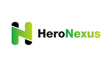 HeroNexus.com