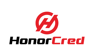HonorCred.com