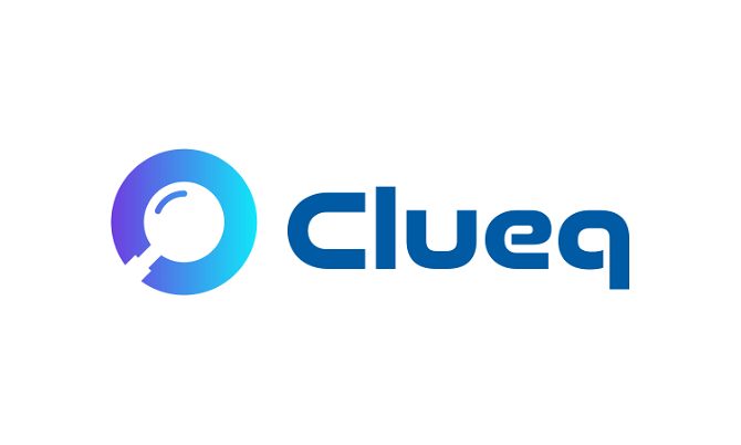 Clueq.com