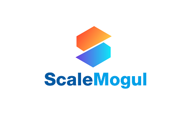 ScaleMogul.com