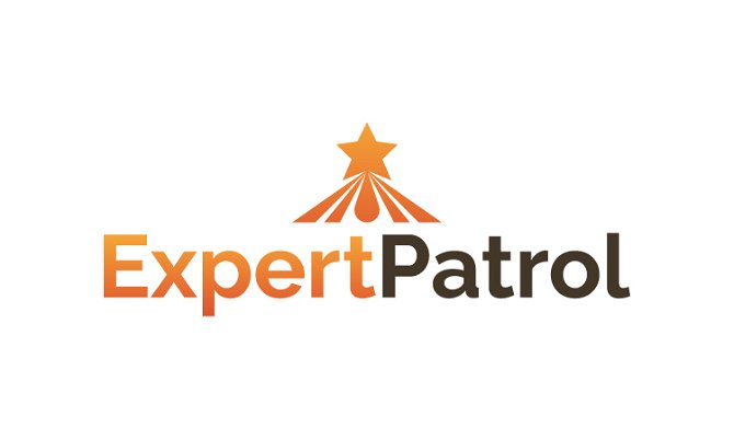 ExpertPatrol.com