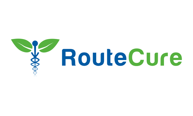 RouteCure.com