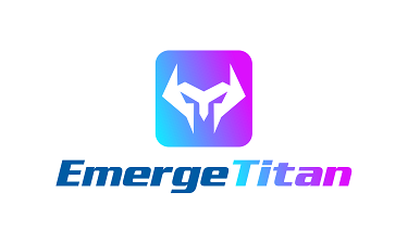 EmergeTitan.com