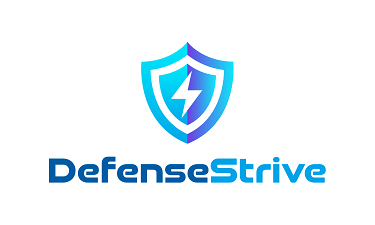 DefenseStrive.com