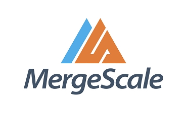 MergeScale.com