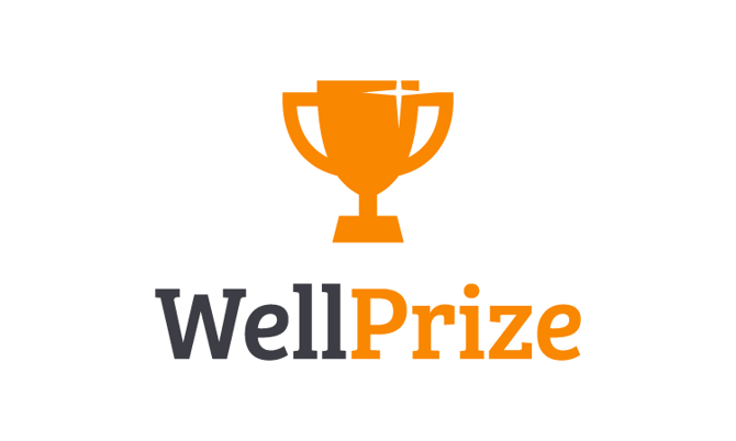 WellPrize.com