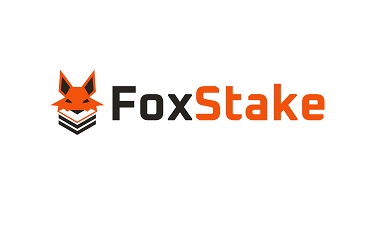 FoxStake.com
