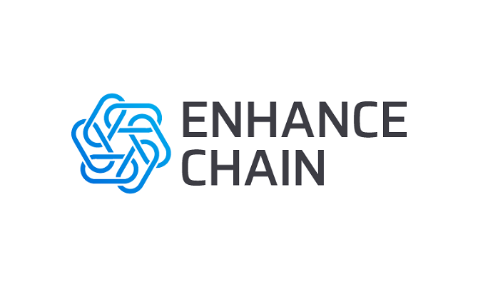 EnhanceChain.com