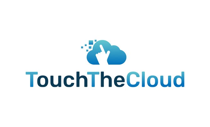 TouchTheCloud.com