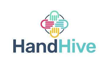 HandHive.com