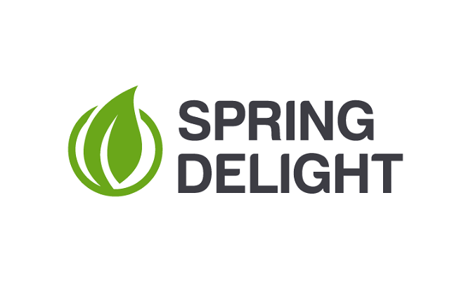 SpringDelight.com