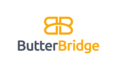 ButterBridge.com