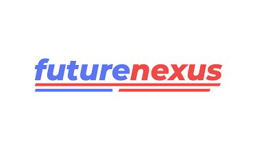 FutureNexus.com