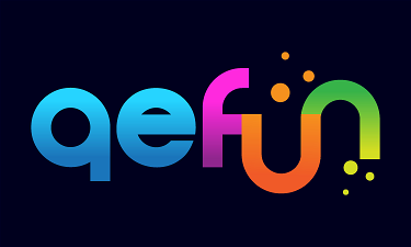 QeFun.com