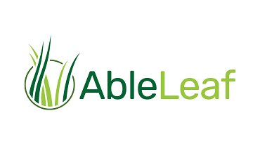 AbleLeaf.com