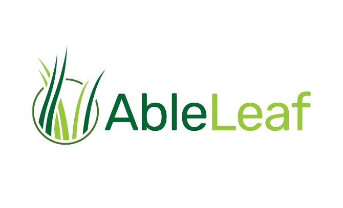 AbleLeaf.com