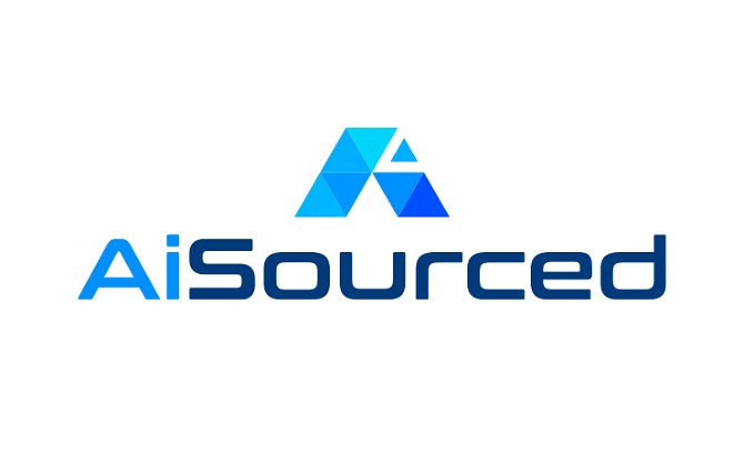 AiSourced.com