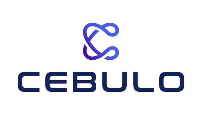 Cebulo.com