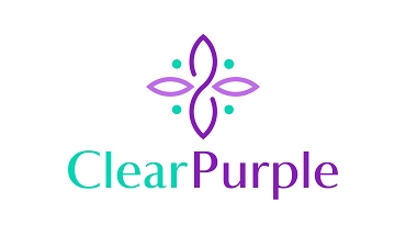 ClearPurple.com
