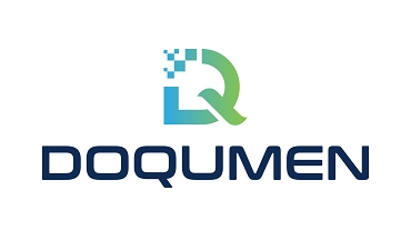 Doqumen.com