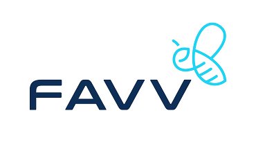 Favv.io