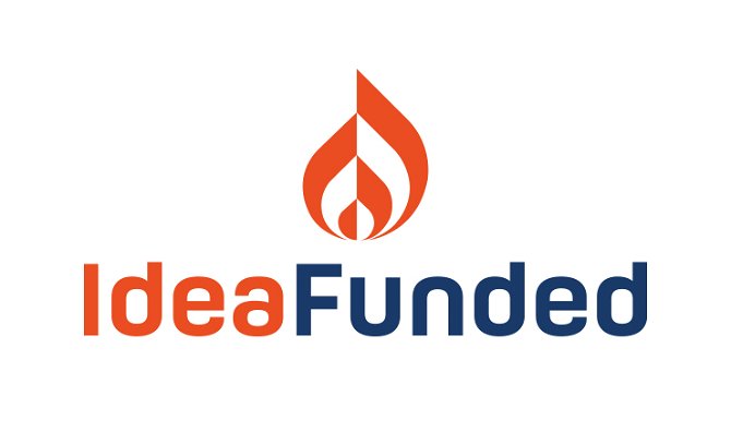 IdeaFunded.com