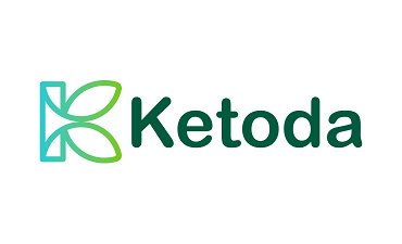 Ketoda.com