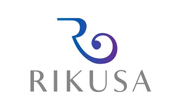 Rikusa.com