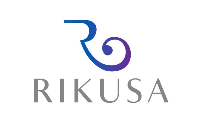 Rikusa.com
