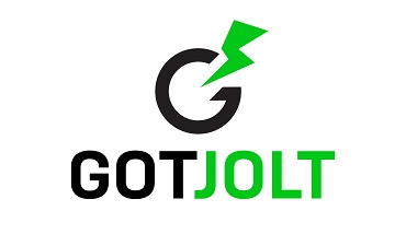 GotJolt.com