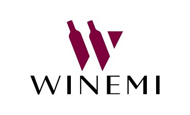 Winemi.com