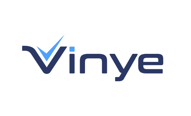 Vinye.com