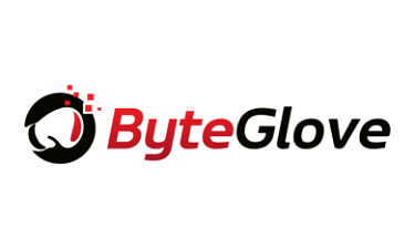 ByteGlove.com