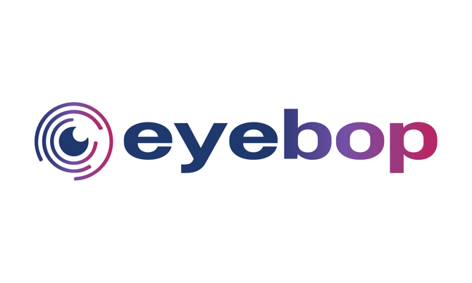 Eyebop.com