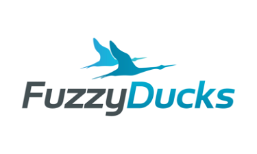 FuzzyDucks.com