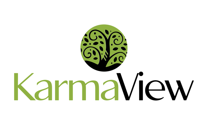 KarmaView.com