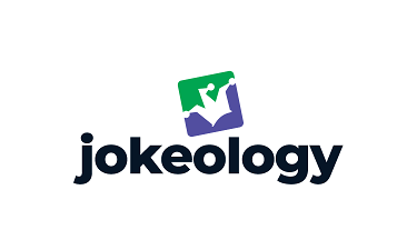 Jokeology.com