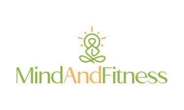 MindAndFitness.com