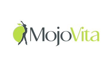 MojoVita.com