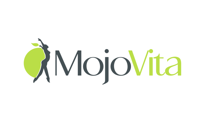 MojoVita.com
