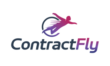 ContractFly.com