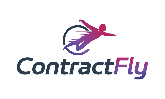 ContractFly.com